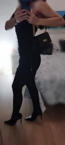 611083380: Chica busca chico en Vizcaya