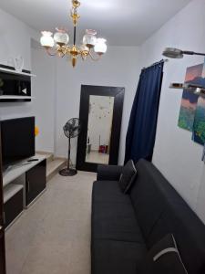 674852649:  en Madrid