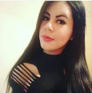 642154630: Transexual en Alicante