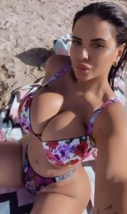 652282844: Chica busca chico en Málaga