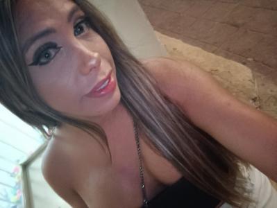 625281598: Chica busca chico en Las Palmas