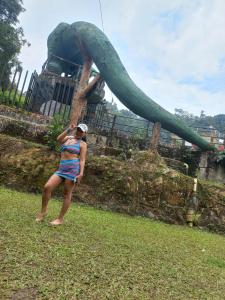 622540062: Chica busca chico en Granada