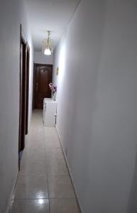 674852649: Chica busca chico en Madrid