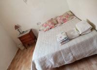 613283558:  en Murcia