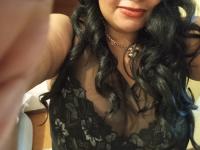 612446247: Chica busca chico en La Coruña