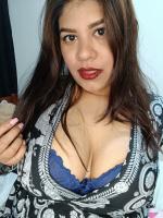 610102242: Virtual en Cáceres