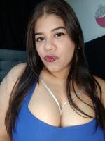 610102242: Virtual en Cáceres