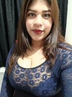 610102242: Virtual en Cáceres