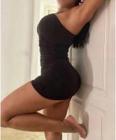 645421620: Chica busca chico en Lugo