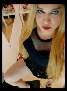 664308499: Travesti en Almería