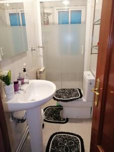 681931102:  en Navarra