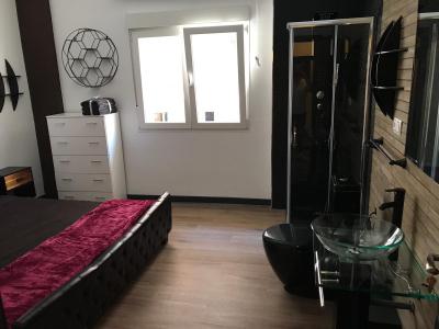 688360203:  en Alicante