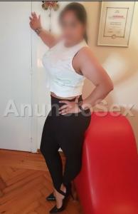 679780719: Chica busca chico en La Coruña