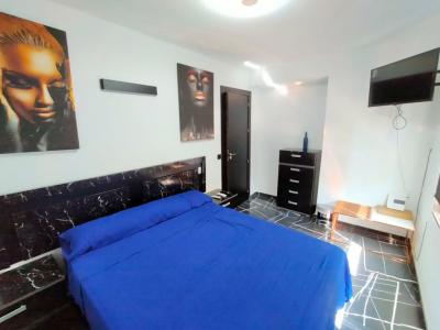 688360203:  en Alicante