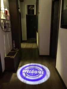 688360203:  en Alicante