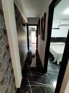 688360203:  en Alicante