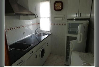 604127445:  en Burgos