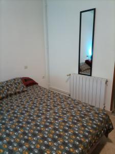 622541792:  en Barcelona