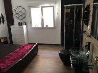 688360203:  en Alicante