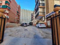 688360203:  en Alicante