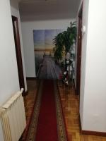 681931102:  en Navarra