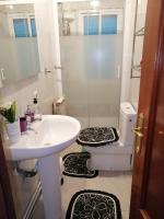 681931102:  en Navarra