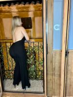 666253977: Chica busca chico en Murcia