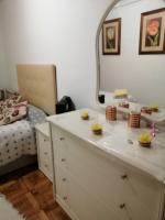 681931102:  en Navarra