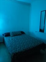 622541792:  en Barcelona