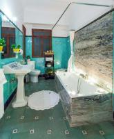 688912157:  en Mallorca