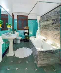 688912157:  en Mallorca