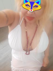 666253977: Chica busca chico en Murcia