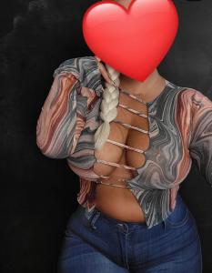 Chica busca chico en Tenerife: 