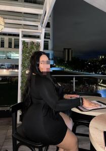 678942829: Chica busca chico en Vizcaya