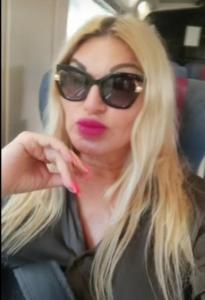 602016836: Chica busca chico en Granada