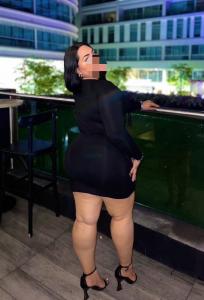 678942829: Chica busca chico en Vizcaya