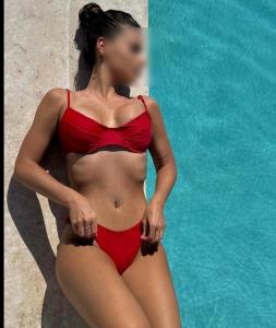 659370770: Chica busca chico en Almería