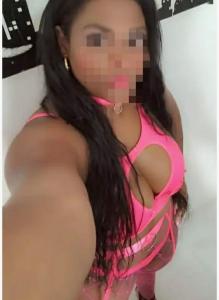 Chica busca chico en Burgos: 