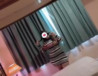 631890322: Chica busca chico en Murcia