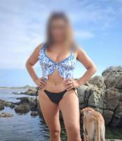 604871011: Chica busca chico en Madrid