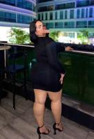 678942829: Chica busca chico en Vizcaya