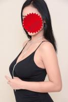 666168365: Chica busca chico en Valladolid