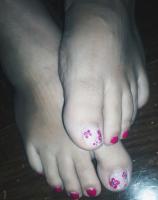 690169777: Virtual en Navarra