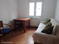 622465652:  en Palencia