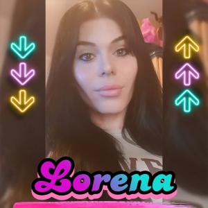 Transexual en Castellón: 