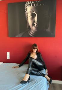 Chica busca chico en Valencia: 