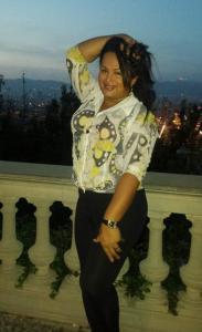 Travesti en Castellón: 