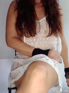 684701784: Virtual en Guipúzcoa