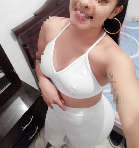 605299216: Chica busca chico en Zaragoza