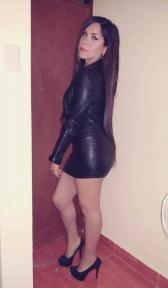 643440459: Virtual en Alicante